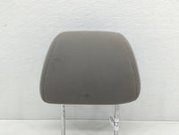 1997-1998 Ford F-150 Headrest Head Rest Front Driver Passenger Seat - Oemusedautoparts1.com