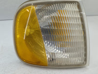 1997 Ford F-150 Passenger Right Oem Head Light Headlight Lamp 459353 - Oemusedautoparts1.com