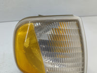 1997 Ford F-150 Passenger Right Oem Head Light Headlight Lamp - Oemusedautoparts1.com