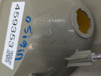 1997 Ford F-150 Passenger Right Oem Head Light Headlight Lamp - Oemusedautoparts1.com