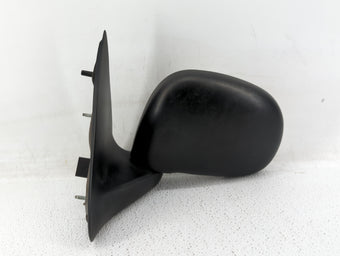 compare product 1997-2002 Ford F-150 Side Mirror Replacement Driver Left View Door Mirror P/N:1405299 Fits Fits 1997 1998 1999 2000 2001 2002 OEM Used Auto Parts