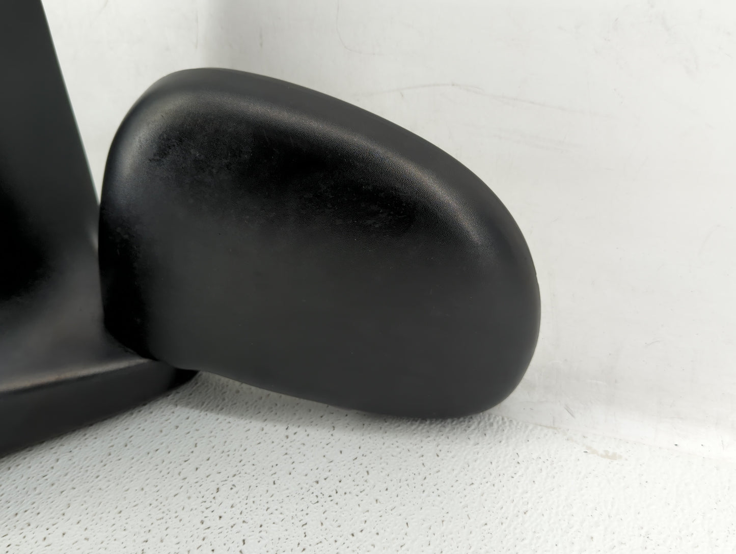 1997-2002 Ford F-150 Side Mirror Replacement Driver Left View Door Mirror P/N:1405299 Fits Fits 1997 1998 1999 2000 2001 200