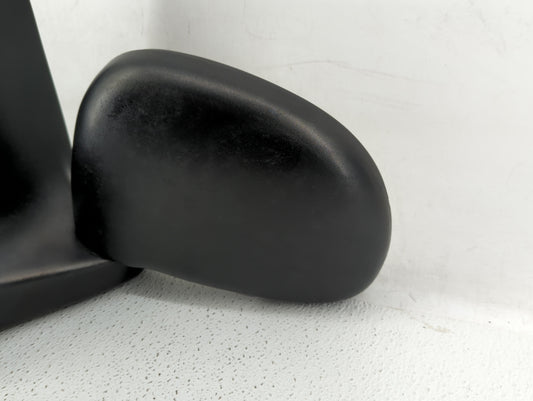 1997-2002 Ford F-150 Side Mirror Replacement Driver Left View Door Mirror P/N:1405299 Fits Fits 1997 1998 1999 2000 2001 2002 OEM Used Auto Parts