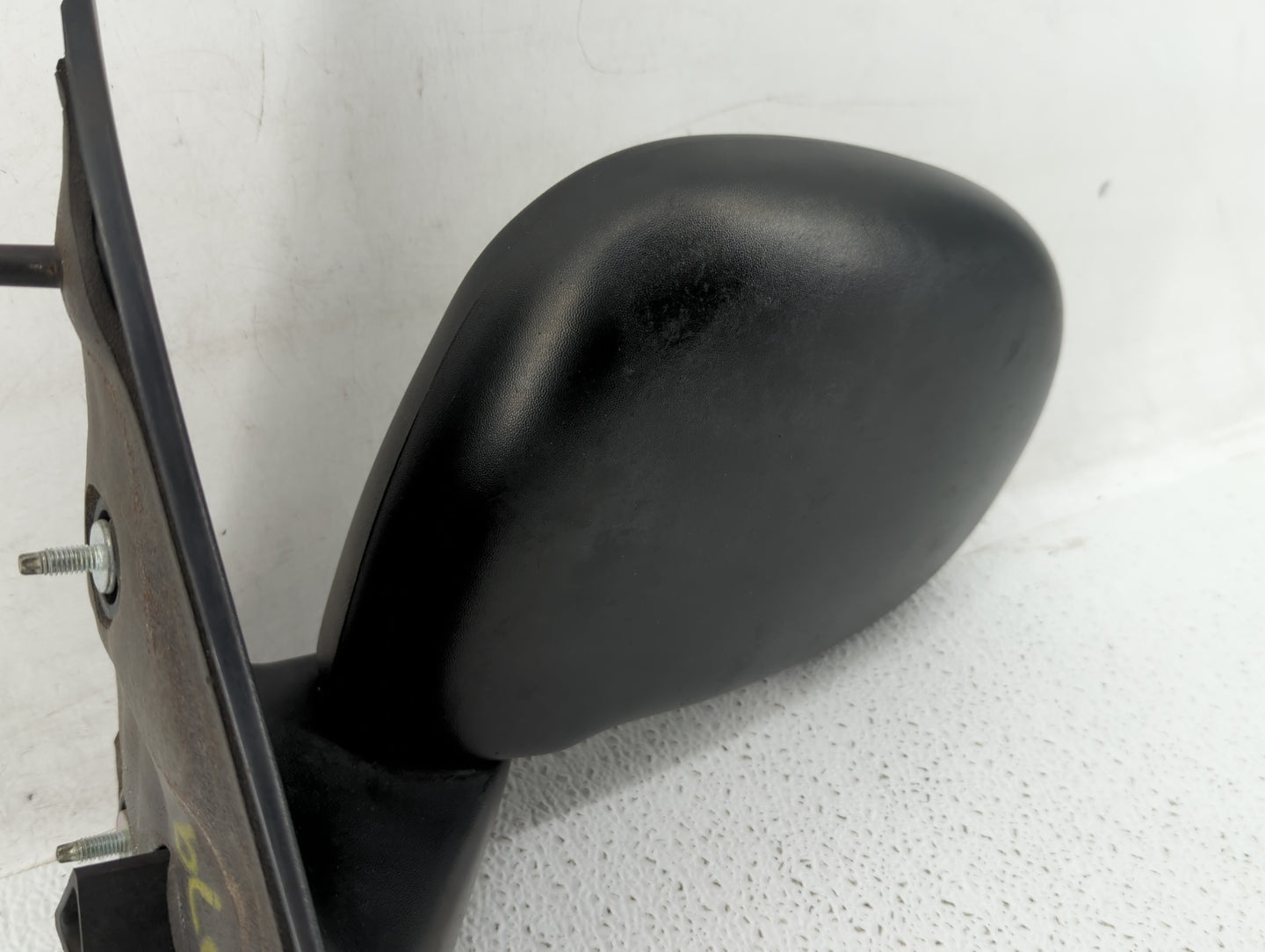 1997-2002 Ford F-150 Side Mirror Replacement Driver Left View Door Mirror P/N:1405299 Fits Fits 1997 1998 1999 2000 2001 200