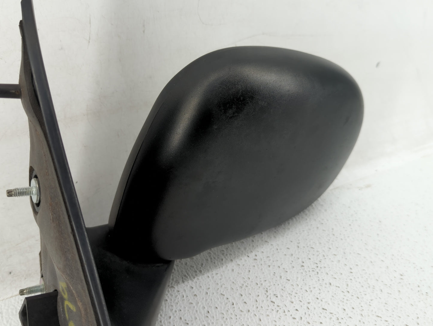 1997-2002 Ford F-150 Side Mirror Replacement Driver Left View Door Mirror P/N:1405299 Fits Fits 1997 1998 1999 2000 2001 200