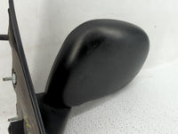 1997-2002 Ford F-150 Side Mirror Replacement Driver Left View Door Mirror P/N:1405299 Fits Fits 1997 1998 1999 2000 2001 200