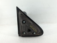 1997-2002 Ford F-150 Side Mirror Replacement Driver Left View Door Mirror P/N:1405299 Fits Fits 1997 1998 1999 2000 2001 200