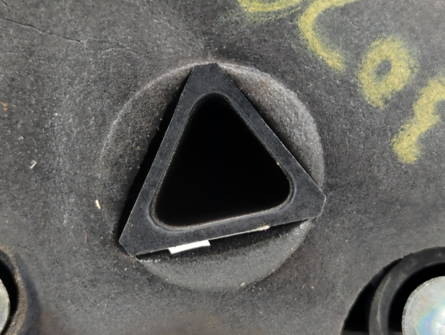 1997-2002 Ford F-150 Side Mirror Replacement Driver Left View Door Mirror P/N:1405299 Fits Fits 1997 1998 1999 2000 2001 200