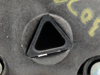 1997-2002 Ford F-150 Side Mirror Replacement Driver Left View Door Mirror P/N:1405299 Fits Fits 1997 1998 1999 2000 2001 200