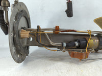 1997-1998 Ford F-150 Electrical Gas Fuel Pump Assembly - Oemusedautoparts1.com