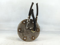 1997-1998 Ford F-150 Electrical Gas Fuel Pump Assembly - Oemusedautoparts1.com
