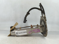 1997-1998 Ford F-150 Electrical Gas Fuel Pump Assembly - Oemusedautoparts1.com