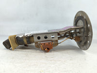 1997-1998 Ford F-150 Electrical Gas Fuel Pump Assembly - Oemusedautoparts1.com