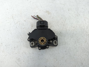 Ford F-150 Ignition Coil Igniter Pack - Oemusedautoparts1.com