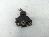 Ford F-150 Ignition Coil Igniter Pack 685167 - Oemusedautoparts1.com