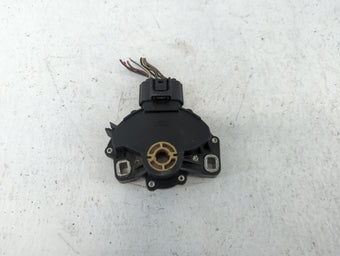 compare product Ford F-150 Ignition Coil Igniter Pack 685167