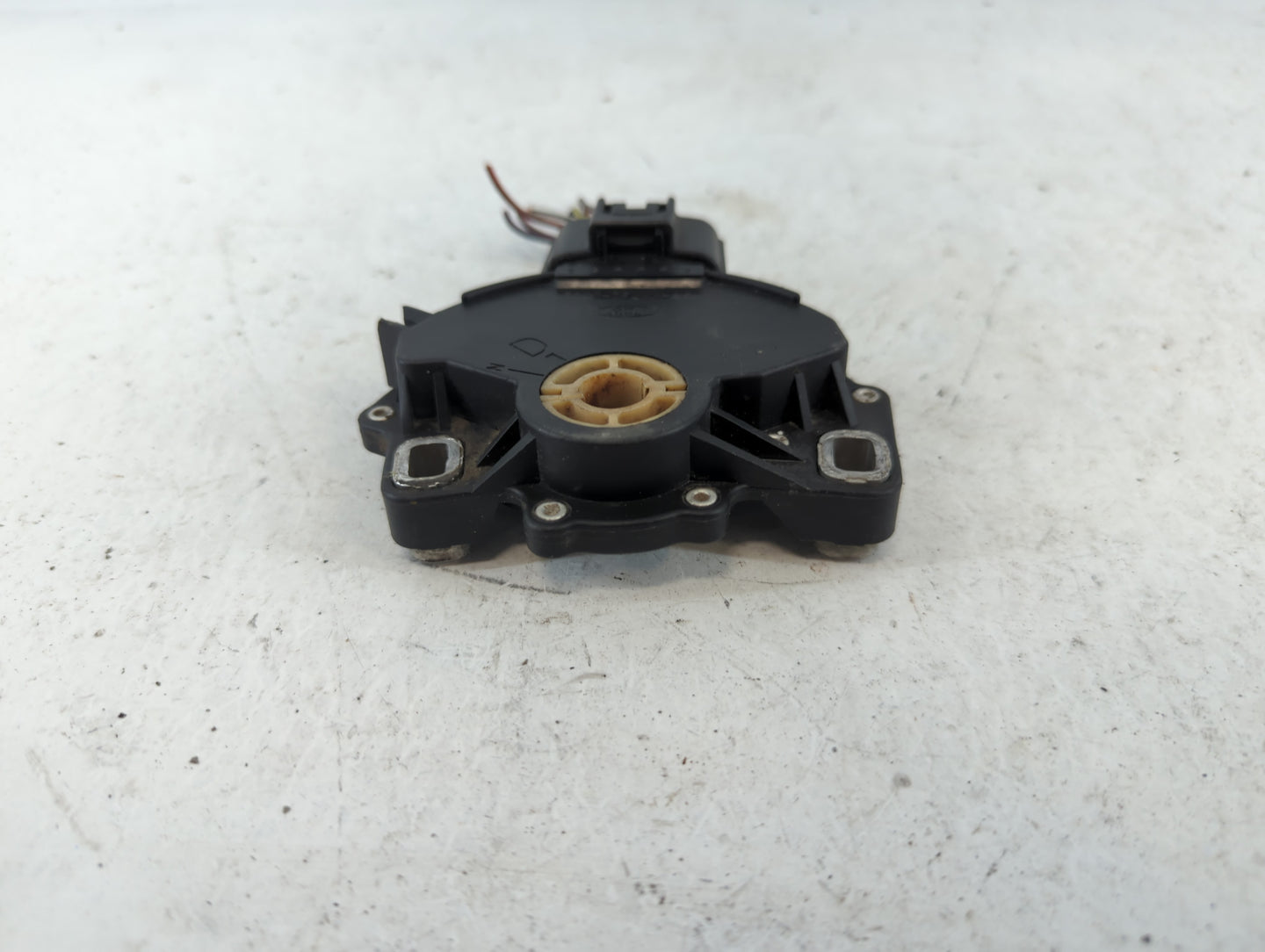 Ford F-150 Ignition Coil Igniter Pack 685167 - Oemusedautoparts1.com