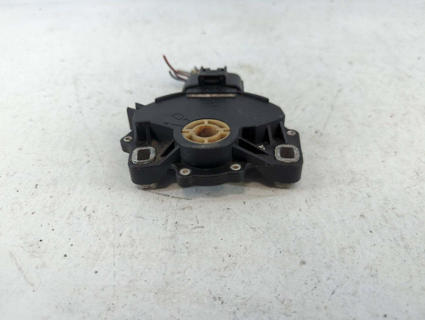 Ford F-150 Ignition Coil Igniter Pack 685167 - Oemusedautoparts1.com