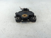 Ford F-150 Ignition Coil Igniter Pack 685167 - Oemusedautoparts1.com