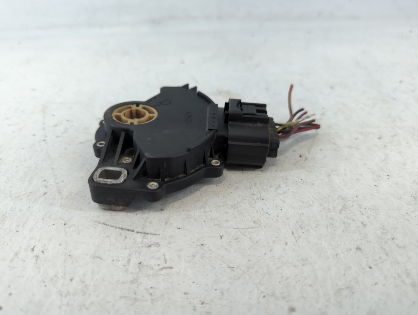 Ford F-150 Ignition Coil Igniter Pack 685167 - Oemusedautoparts1.com