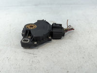 Ford F-150 Ignition Coil Igniter Pack 685167 - Oemusedautoparts1.com