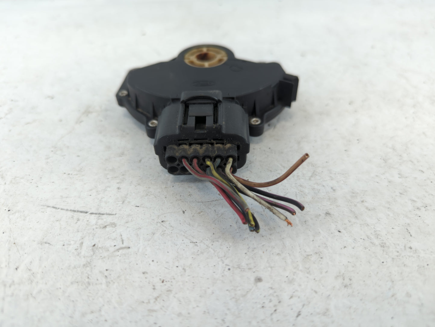 Ford F-150 Ignition Coil Igniter Pack 685167 - Oemusedautoparts1.com