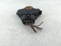 Ford F-150 Ignition Coil Igniter Pack 685167 - Oemusedautoparts1.com
