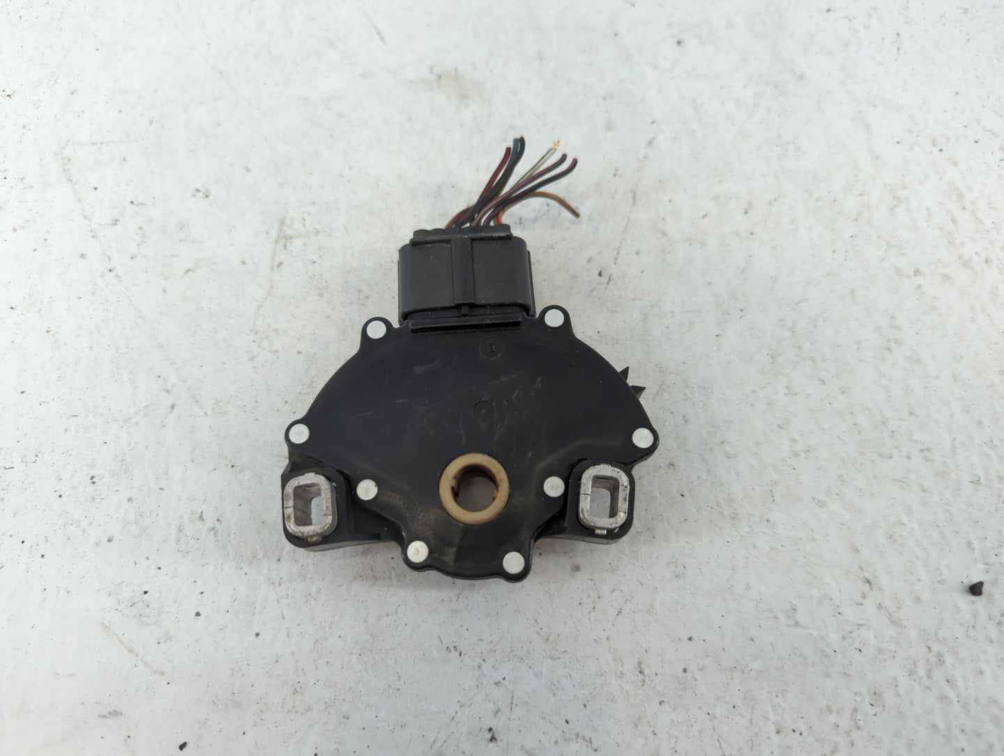 Ford F-150 Ignition Coil Igniter Pack 685167 - Oemusedautoparts1.com