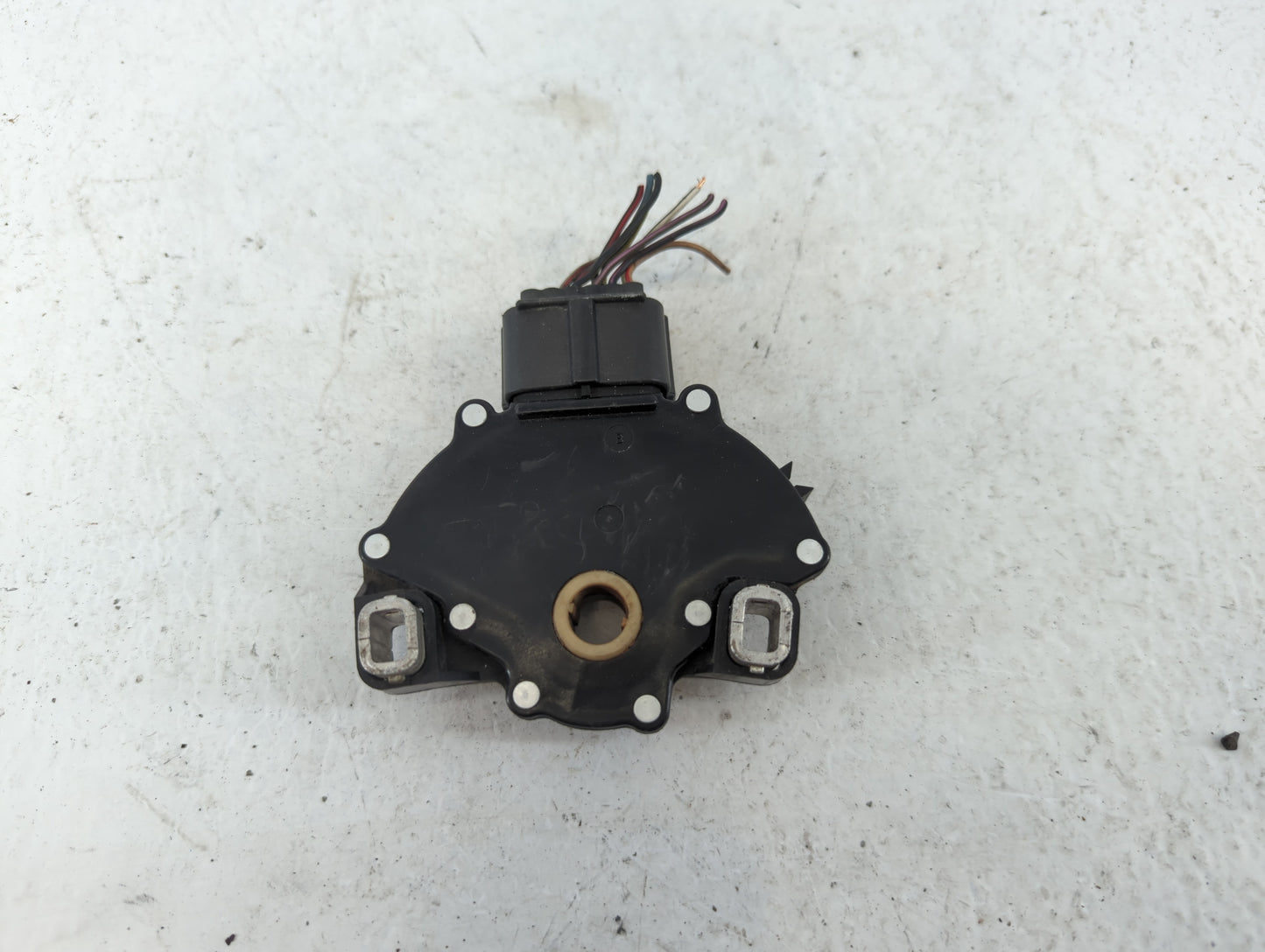 Ford F-150 Ignition Coil Igniter Pack 685167 - Oemusedautoparts1.com