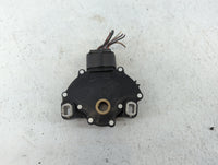 Ford F-150 Ignition Coil Igniter Pack 685167 - Oemusedautoparts1.com