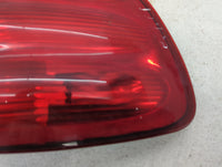 1997-1999 Ford F-150 Tail Light Assembly Passenger Right OEM P/N:F75B-13B504-B Fits Fits 1997 1998 1999 OEM Used Auto Parts 