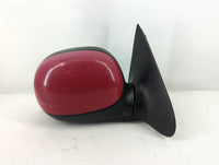 1997 Ford F-150 Passenger Side View Mirror - Right Door Mirror OEM Used - Oemusedautoparts1.com