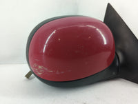1997 Ford F-150 Passenger Side View Mirror - Right Door Mirror OEM Used - Oemusedautoparts1.com
