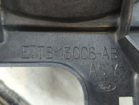 1997-2003 Ford F-150 Driver Left Oem Head Light Headlight Lamp - Oemusedautoparts1.com