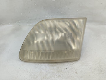 1997-1997 Ford F-150 Passenger Right Oem Head Light Headlight Lamp - Oemusedautoparts1.com