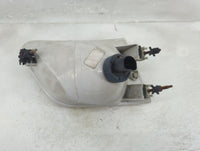 1997-1997 Ford F-150 Passenger Right Oem Head Light Headlight Lamp - Oemusedautoparts1.com