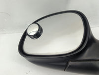 1997-2001 Ford F-150 Driver Side View Mirror - Left Door Mirror OEM Used - Oemusedautoparts1.com