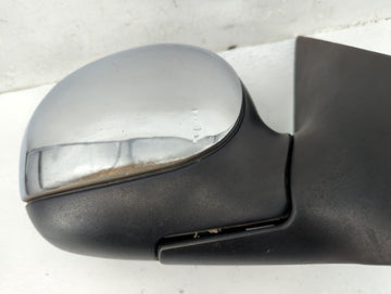 1997-2001 Ford F-150 Passenger Side View Mirror - Right Door Mirror OEM Used - Oemusedautoparts1.com