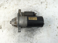1997-1998 Ford F-150 Car Starter Motor Solenoid OEM P/N:F7SU 11000 AA Fits Fits 1997 1998 1999 2000 2001 2002 2003 2004 OEM 