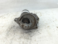 1997-1998 Ford F-150 Car Starter Motor Solenoid OEM P/N:F7SU 11000 AA Fits Fits 1997 1998 1999 2000 2001 2002 2003 2004 OEM 