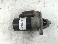 1997-1998 Ford F-150 Car Starter Motor Solenoid OEM P/N:F7SU 11000 AA Fits Fits 1997 1998 1999 2000 2001 2002 2003 2004 OEM 