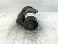 1997-1998 Ford F-150 Car Starter Motor Solenoid OEM P/N:F7SU 11000 AA Fits Fits 1997 1998 1999 2000 2001 2002 2003 2004 OEM 