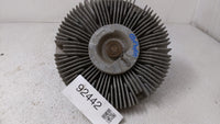 1997 Ford F-150 Fan Clutch - Oemusedautoparts1.com