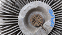1997 Ford F-150 Fan Clutch - Oemusedautoparts1.com