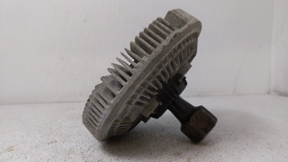 1997 Ford F-150 Fan Clutch - Oemusedautoparts1.com