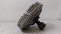 1997 Ford F-150 Fan Clutch - Oemusedautoparts1.com