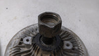 1997 Ford F-150 Fan Clutch - Oemusedautoparts1.com