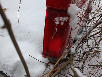 compare product 1997-2007 Ford F-250 Tail Light Assembly Passenger Right OEM Fits Fits 1997 1998 1999 2000 2001 2002 2003 2004 2005 2006 2007 OEM Used Auto Parts