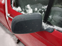 1991-1997 Ford F-250 Side Mirror Replacement Passenger Right View Door Mirror Fits Fits 1991 1992 1993 1994 1995 1996 1997 O