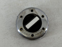 1997 Ford F-250 Free Lock - Oemusedautoparts1.com